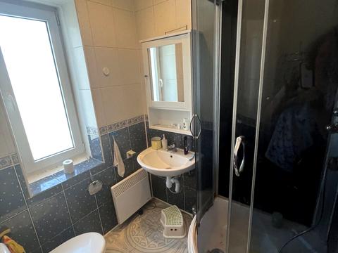 будинок за адресою Петра Сагайдачного вул.