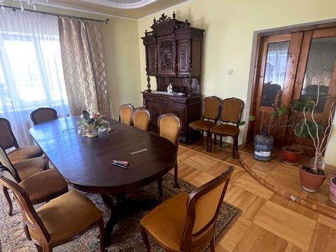 будинок за адресою Петра Сагайдачного вул.