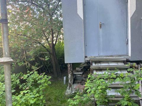 будинок за адресою Петра Сагайдачного вул.