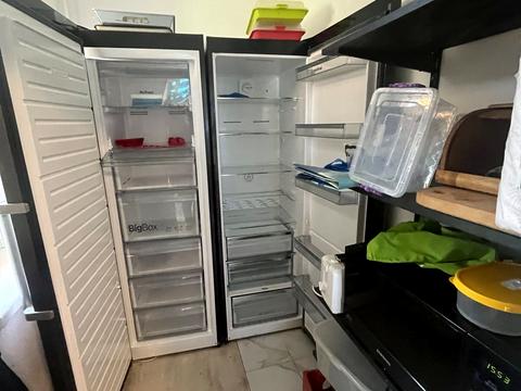 будинок за адресою Петра Сагайдачного вул.