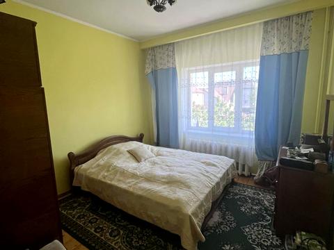 будинок за адресою Петра Сагайдачного вул.