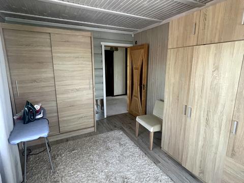 дом по адресу Незалежності