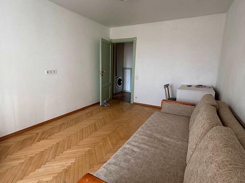 квартира за адресою Вагонна вул., 7