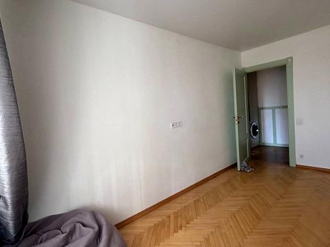 квартира за адресою Вагонна вул., 7