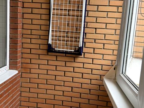 квартира за адресою Інглезі вул. (25-ї Чапаєвської Дивізії), 6/1
