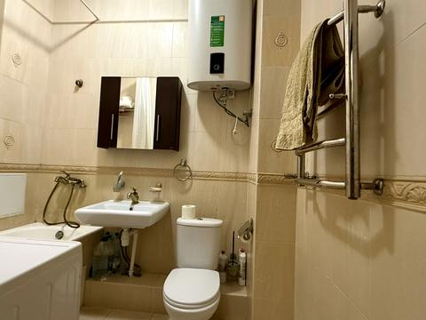 квартира за адресою Інглезі вул. (25-ї Чапаєвської Дивізії), 6/1