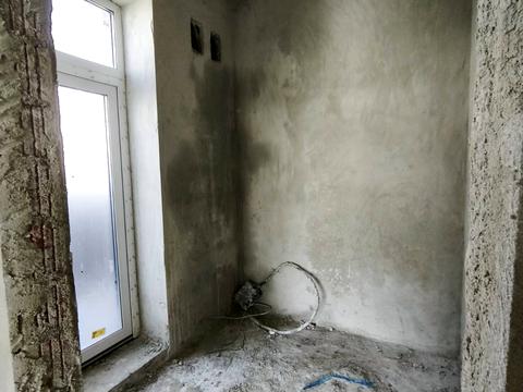 будинок за адресою Рівна