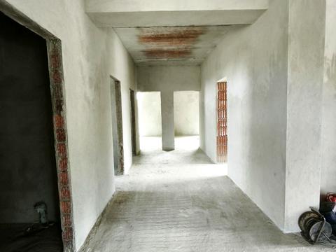 будинок за адресою Рівна