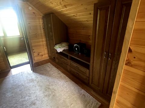 дом по адресу Незалежності
