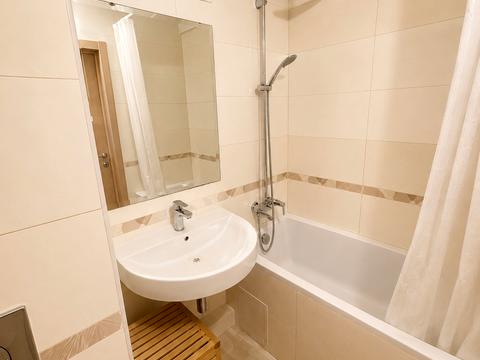 квартира за адресою Зодчих вул., 34