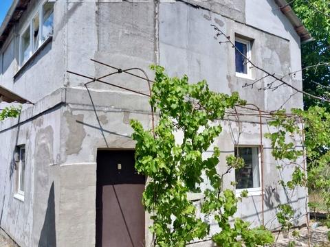 будинок за адресою Державності вул., 38