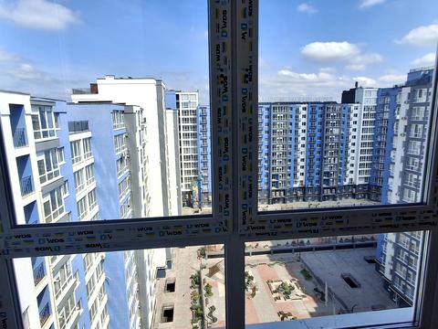 квартира за адресою Княгинин вул., (Будинок 23)