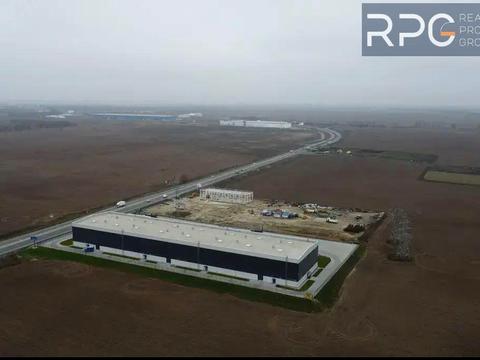 коммерческая по адресу Красиловская ул., 10