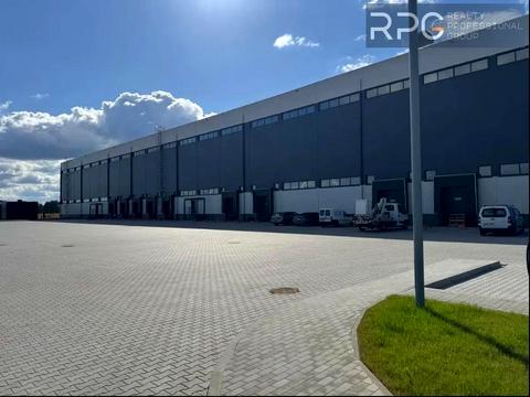 коммерческая по адресу Красиловская ул., 10