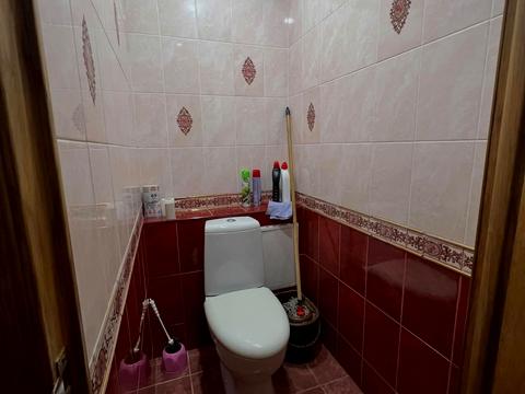 квартира за адресою Набережна, 21