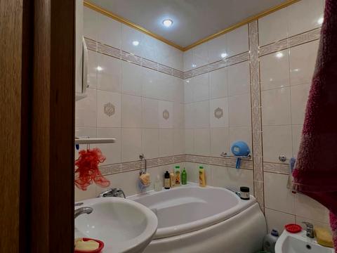 квартира за адресою Набережна, 21