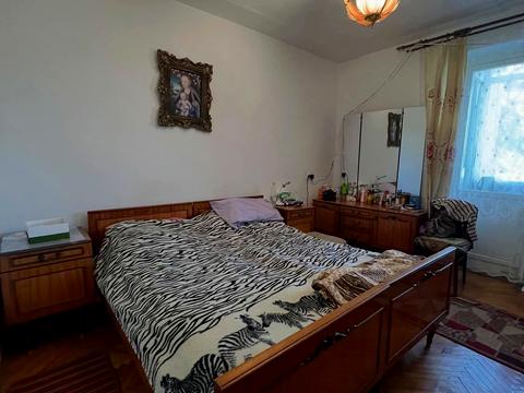 квартира за адресою Набережна, 21