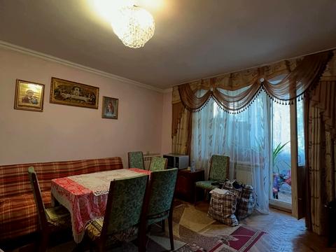 квартира за адресою Набережна, 21