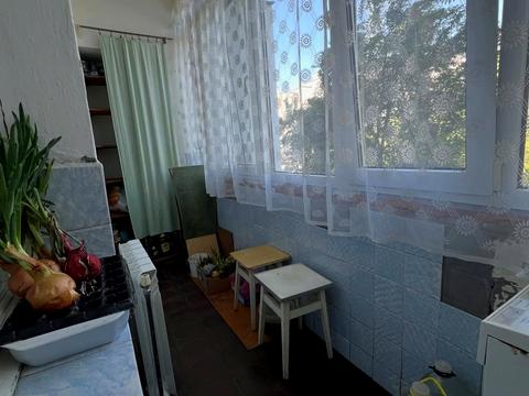 квартира за адресою Набережна, 21