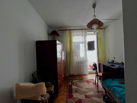 квартира за адресою Набережна, 21