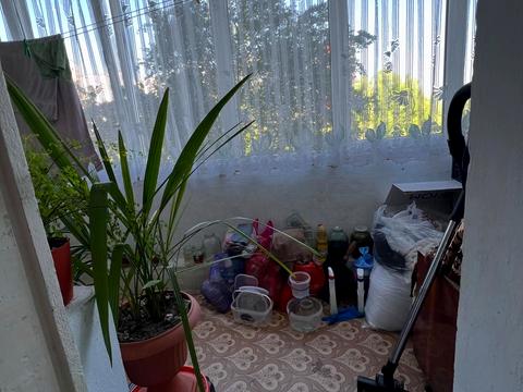 квартира за адресою Набережна, 21