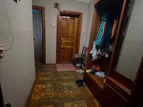 квартира за адресою Набережна, 21