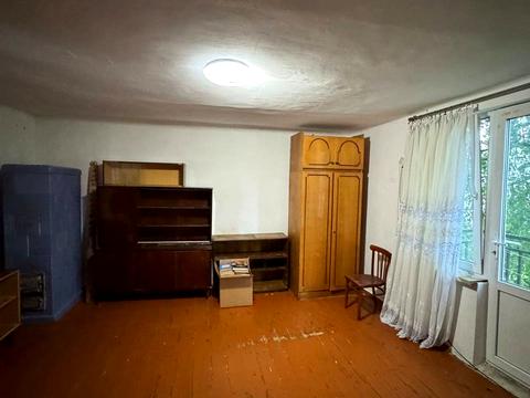 квартира за адресою Іспаська вул., 15
