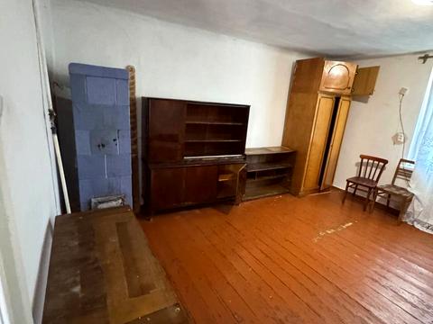 квартира за адресою Іспаська вул., 15