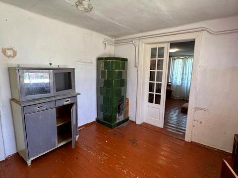 квартира за адресою Іспаська вул., 15