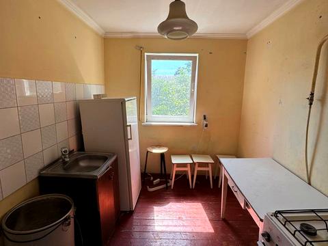 квартира за адресою Іспаська вул., 15