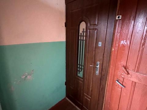квартира за адресою Іспаська вул., 15