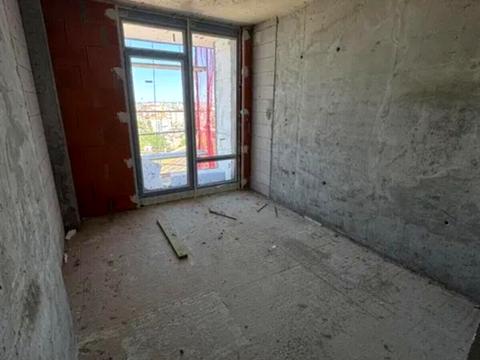 квартира по адресу Хриплинская ул., (Будинок 3)