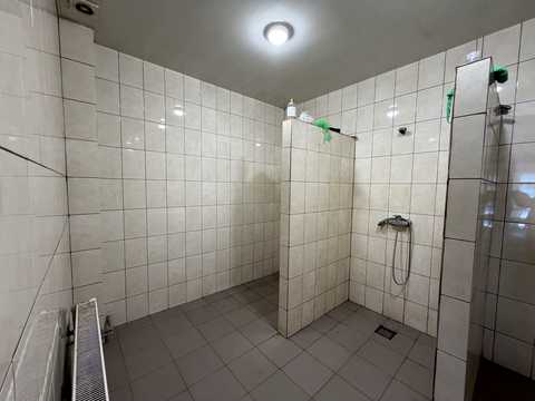коммерческая по адресу Зарічна, 40