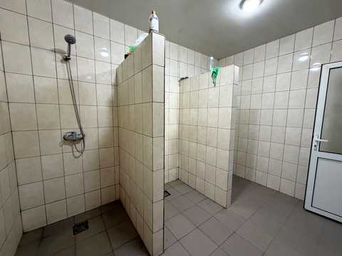 коммерческая по адресу Зарічна, 40