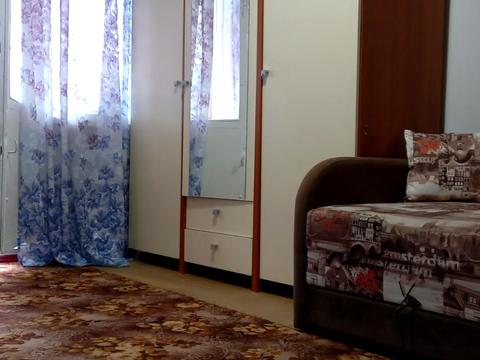квартира за адресою Ушинського вул., 24