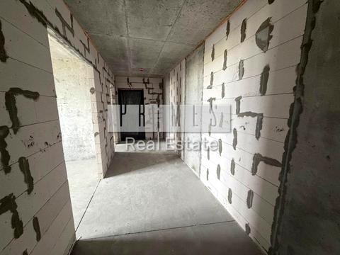 квартира по адресу Михаила Максимовича ул. (Трутенко Онуфрия), 32-В