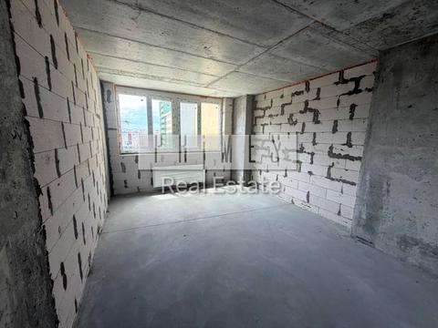 квартира по адресу Михаила Максимовича ул. (Трутенко Онуфрия), 32-В