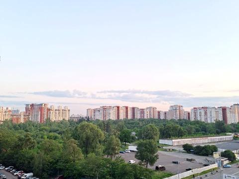 квартира за адресою Михайла Максимовича вул. (Онуфрія Трутенка), 26