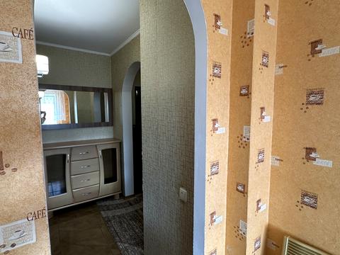 квартира по адресу Братьев Бойчуков ул., 7