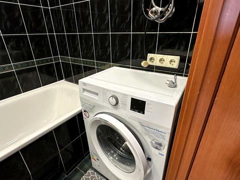 квартира по адресу Братьев Бойчуков ул., 7