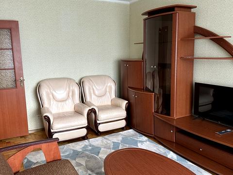 квартира по адресу Братьев Бойчуков ул., 7