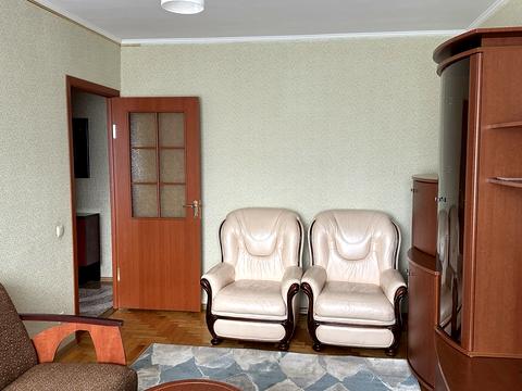 квартира по адресу Братьев Бойчуков ул., 7