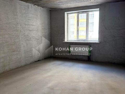 квартира за адресою Степана Бандери вул., 30-А