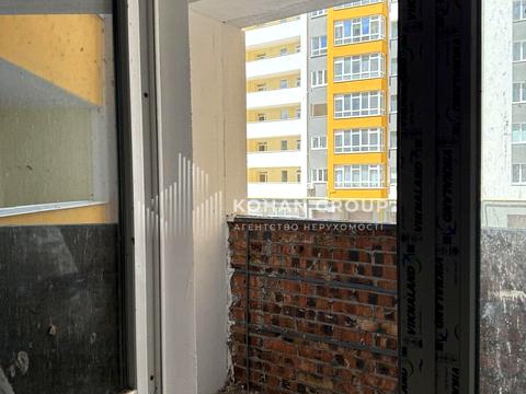 квартира за адресою Степана Бандери вул., 30-А