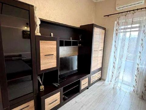квартира за адресою Варшавська вул., 30