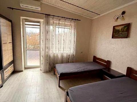 квартира за адресою Варшавська вул., 30