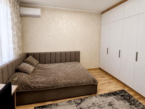 квартира по адресу Архитектора Вербицкого ул., 14-А