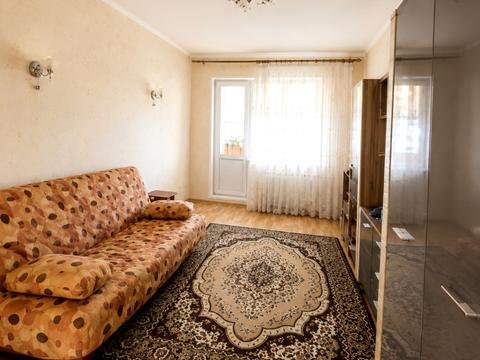 квартира по адресу Архитектора Вербицкого ул., 14-А