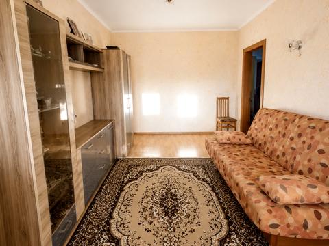 квартира по адресу Архитектора Вербицкого ул., 14-А