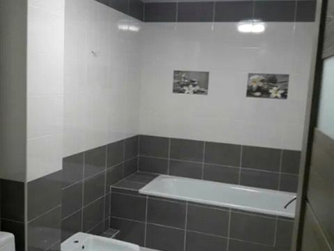 квартира за адресою Тернопіль, Андрія Сахарова вул., 8